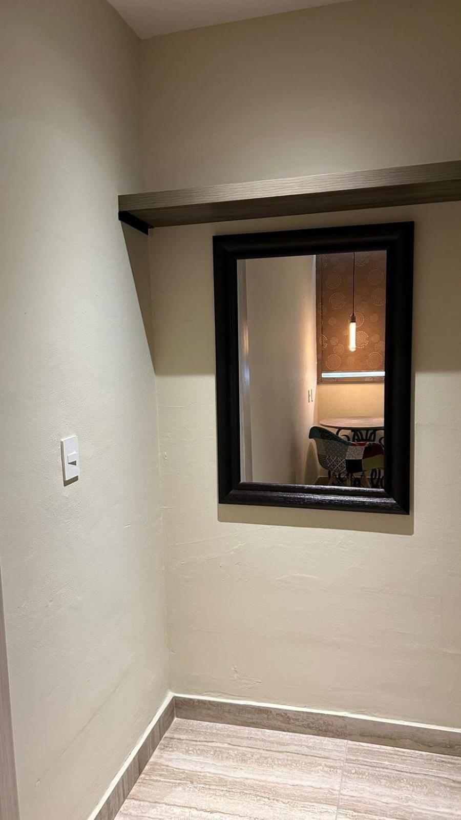 Lol-Ha Hotel Boutique Cancún Eksteriør bilde