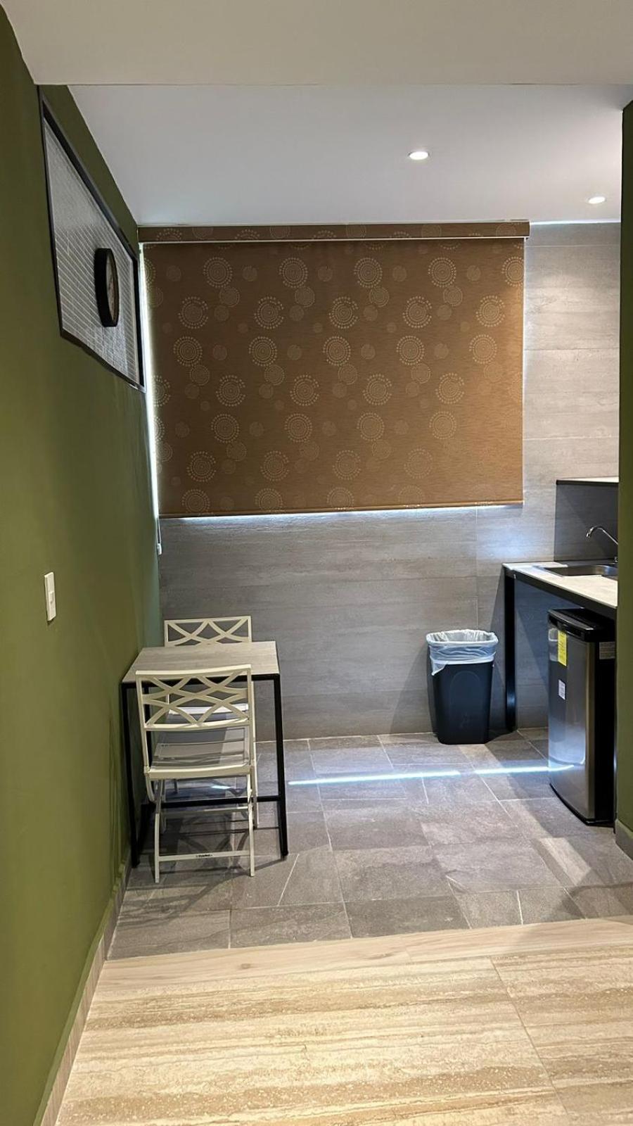 Lol-Ha Hotel Boutique Cancún Eksteriør bilde